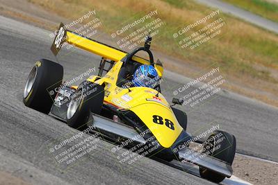 media/Apr-29-2023-CalClub SCCA (Sat) [[cef66cb669]]/Group 4/Race/